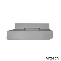 Lexmark 40X5621 - purchase from Argecy