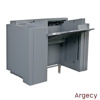 Lexmark 40X5730 - purchase from Argecy
