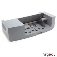 Lexmark 40X5739 I - purchase from Argecy