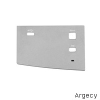 Lexmark 40X5746 (New) - purchase from Argecy