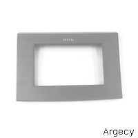 Lexmark 40X5757 (New) - purchase from Argecy