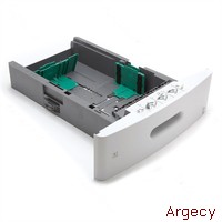 Lexmark 40X5786 (Refurbished) - purchase from Argecy