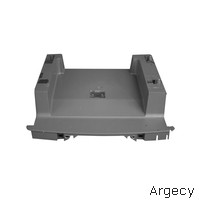 Lexmark 40X5811 - purchase from Argecy