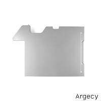 Lexmark 40X5823 - purchase from Argecy