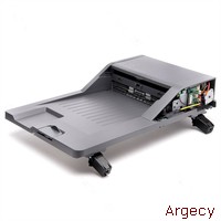 Lexmark 40X5824 - purchase from Argecy