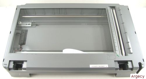 Lexmark 40X5825 - purchase from Argecy