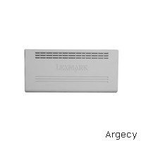 Lexmark 40X5839 - purchase from Argecy