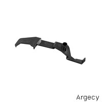 Lexmark 40X5840 (Refurbished) - purchase from Argecy
