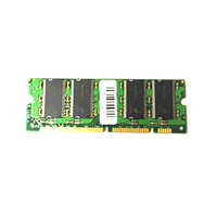 Lexmark 40X5939 (New) - purchase from Argecy