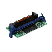 Lexmark 40X5952 (Refurbished) - purchase from Argecy