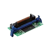 Lexmark 40X5954 (New) - purchase from Argecy