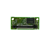 Lexmark 40X5957 (New) - purchase from Argecy