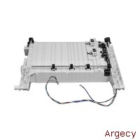 Lexmark 40X5995 - purchase from Argecy