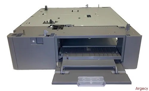 Lexmark 40X6102 (New) - purchase from Argecy