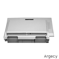 Lexmark 40X6126 (New) - purchase from Argecy