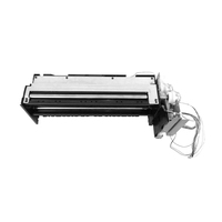 Lexmark 40X6176 - purchase from Argecy