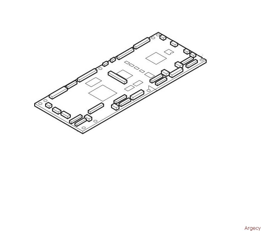 Lexmark 40X6217 40x8120  41x1008 - purchase from Argecy