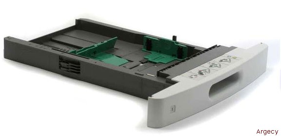 Lexmark 40X6391 (New) - purchase from Argecy