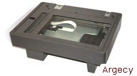 Lexmark 40X6393 Advanced Exchange (New) This part is electronically branded upon installation, and therefore NON-RETURNABLE IF OPENED - purchase from Argecy