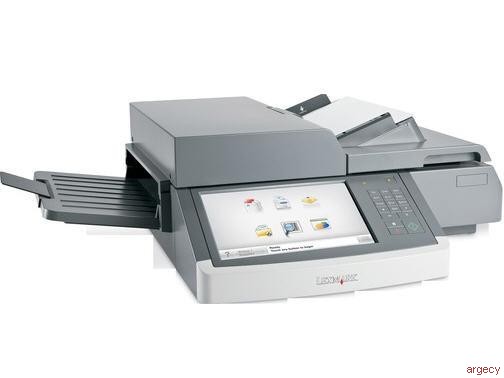 Lexmark 40X6502 (New) - purchase from Argecy