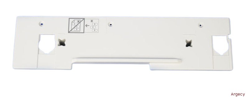 Lexmark 40X6551 - purchase from Argecy