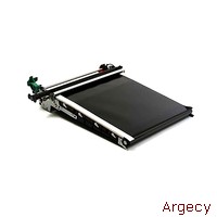 Lexmark 40X6624 - purchase from Argecy