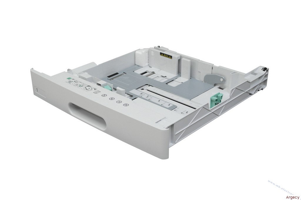 Lexmark 40X6654 (New) - purchase from Argecy