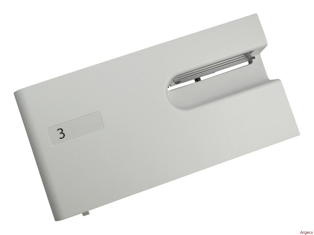 Lexmark 40X6695 (New) - purchase from Argecy