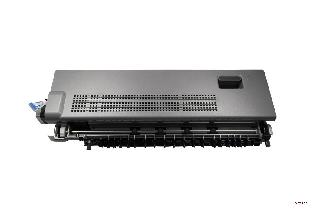 Lexmark 40X6723 (New) - purchase from Argecy