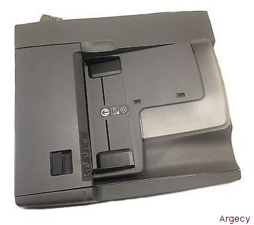 Lexmark 40X6795 (New) - purchase from Argecy