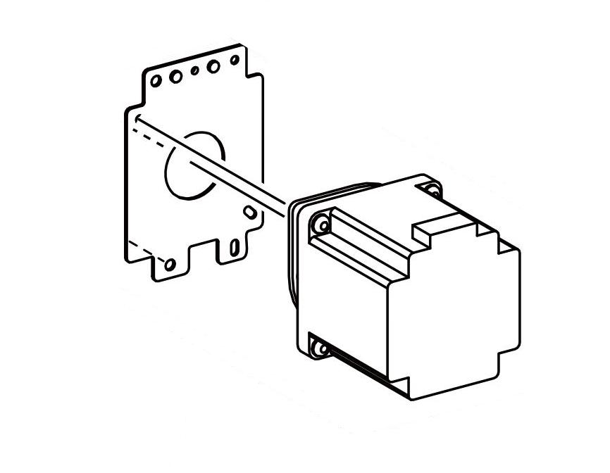 Lexmark 40X6860 - purchase from Argecy