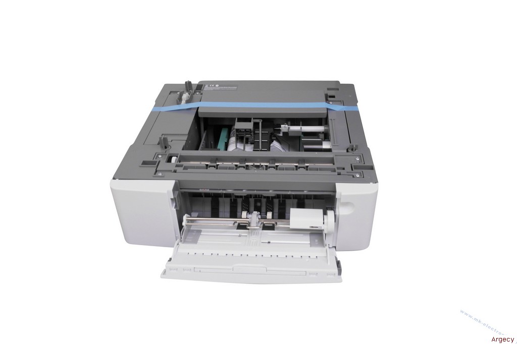 Lexmark 40X6997 40X2284 (New) - purchase from Argecy