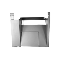 Lexmark 40X7031 (New) - purchase from Argecy