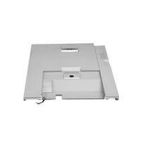 Lexmark 40X7123 - purchase from Argecy