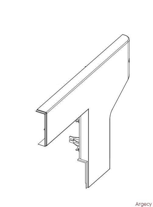 Lexmark 40X7192 (New) - purchase from Argecy