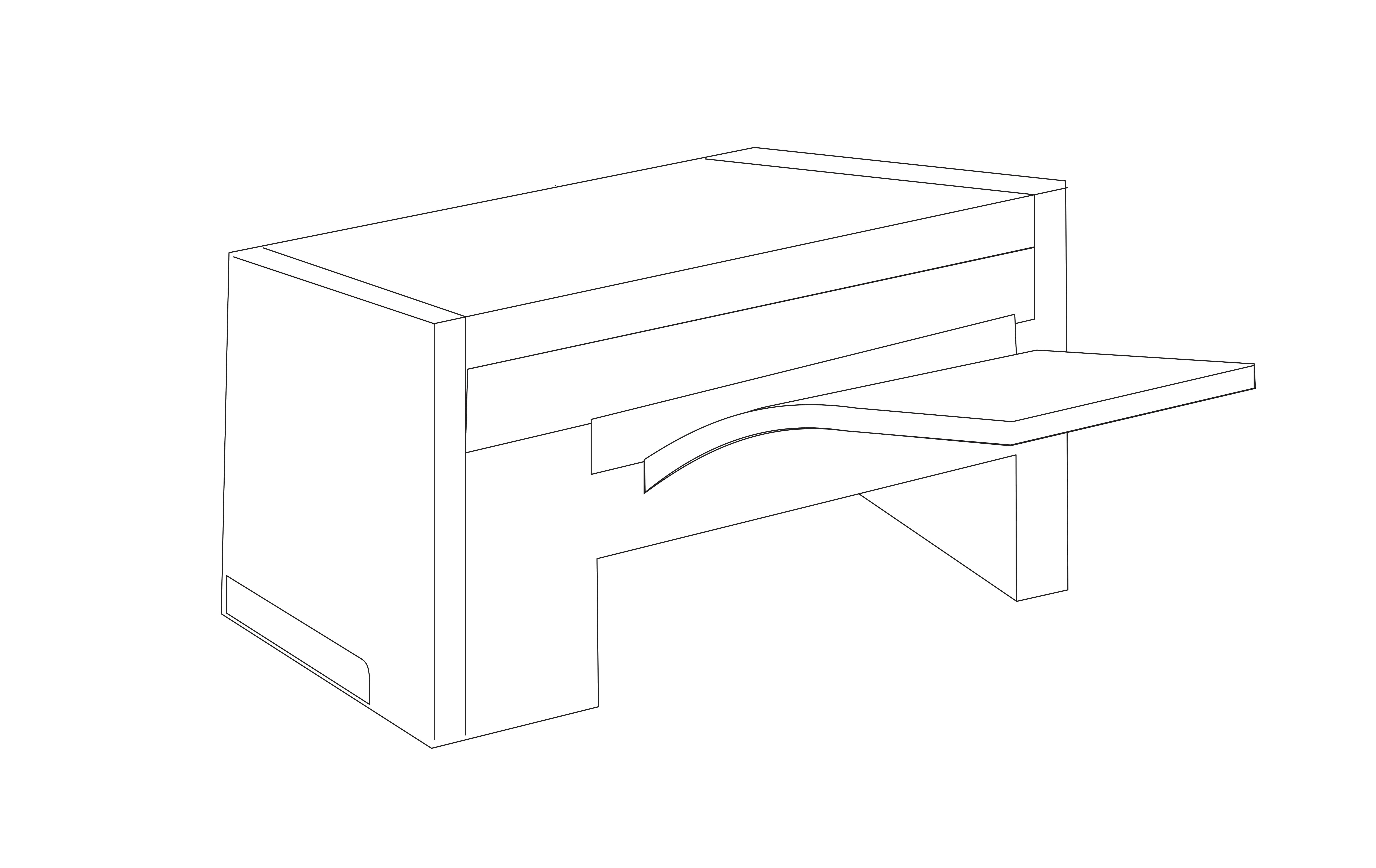 Lexmark 40X7251 (New) - purchase from Argecy