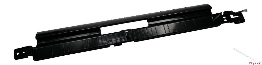 Lexmark 40X7334 (New) - purchase from Argecy