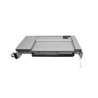 Lexmark 40X7372 - purchase from Argecy