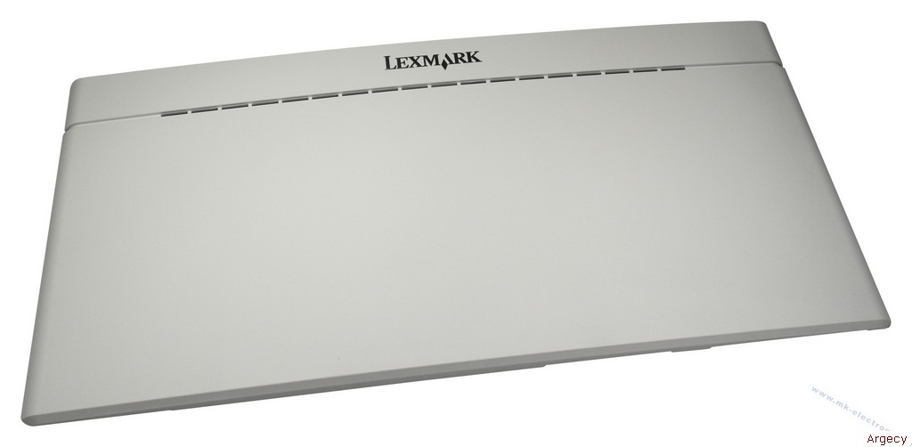 Lexmark 40X7379 (New) - purchase from Argecy