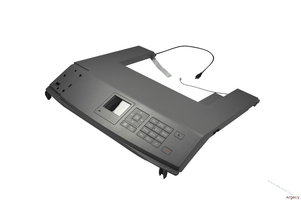 Lexmark 40X7520 - purchase from Argecy