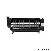 Lexmark 40X7588 (New) - purchase from Argecy