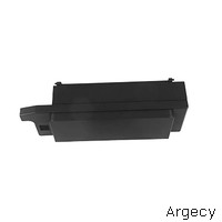 Lexmark 40X7621 - purchase from Argecy
