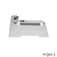 Lexmark 40X7630 - purchase from Argecy