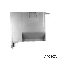 Lexmark 40X7633 - purchase from Argecy