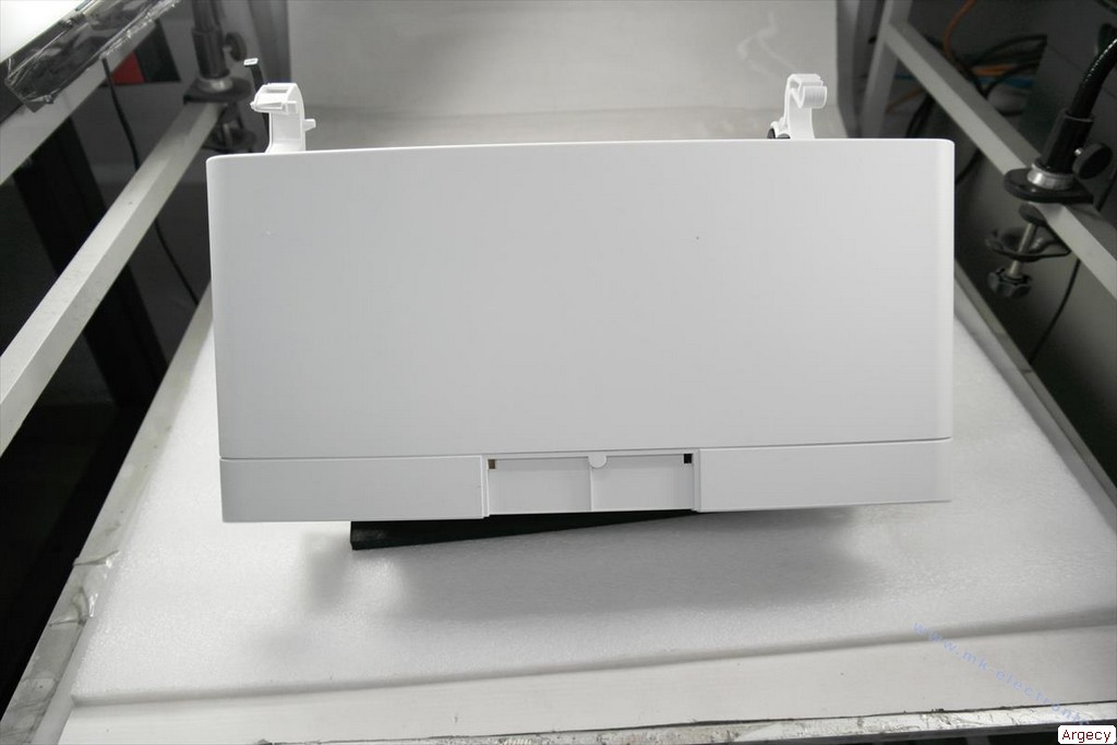 Lexmark 40X7635 (New) - purchase from Argecy