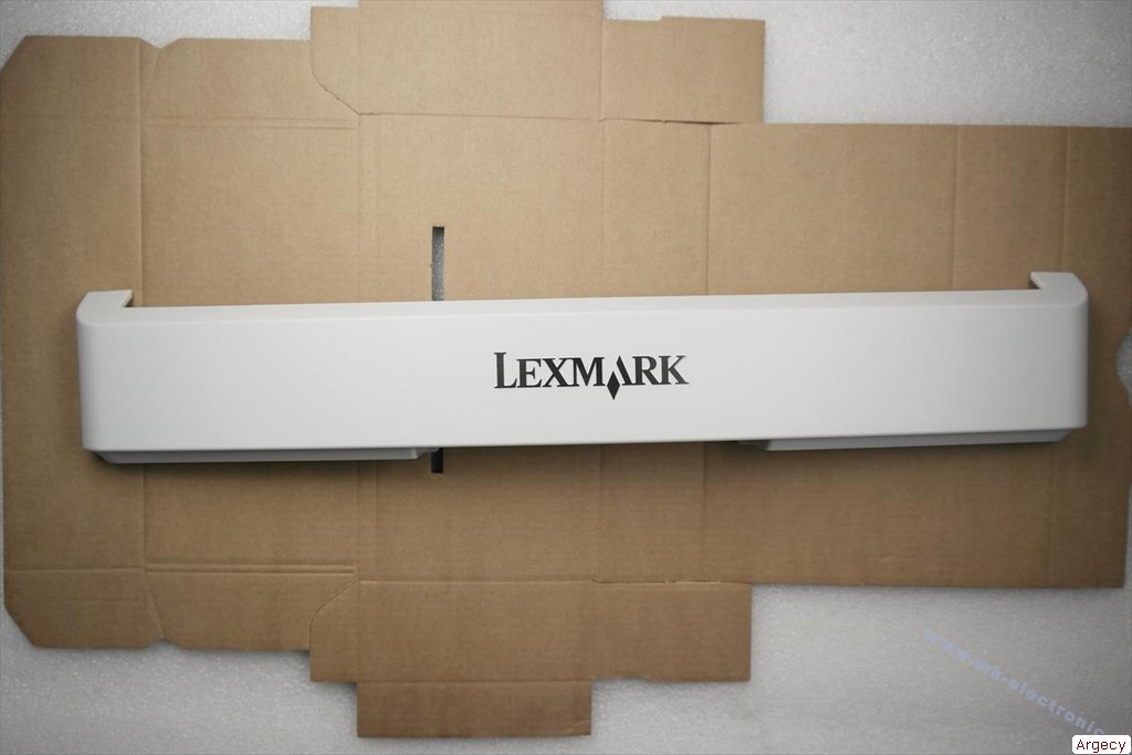Lexmark 40X7681 (New) - purchase from Argecy