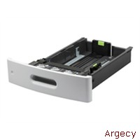 Lexmark 40X7742 41X0976 (New) - purchase from Argecy