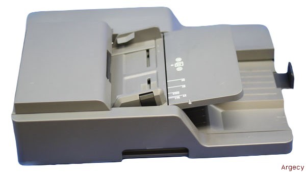 Lexmark 40X7748 40X9231 - purchase from Argecy