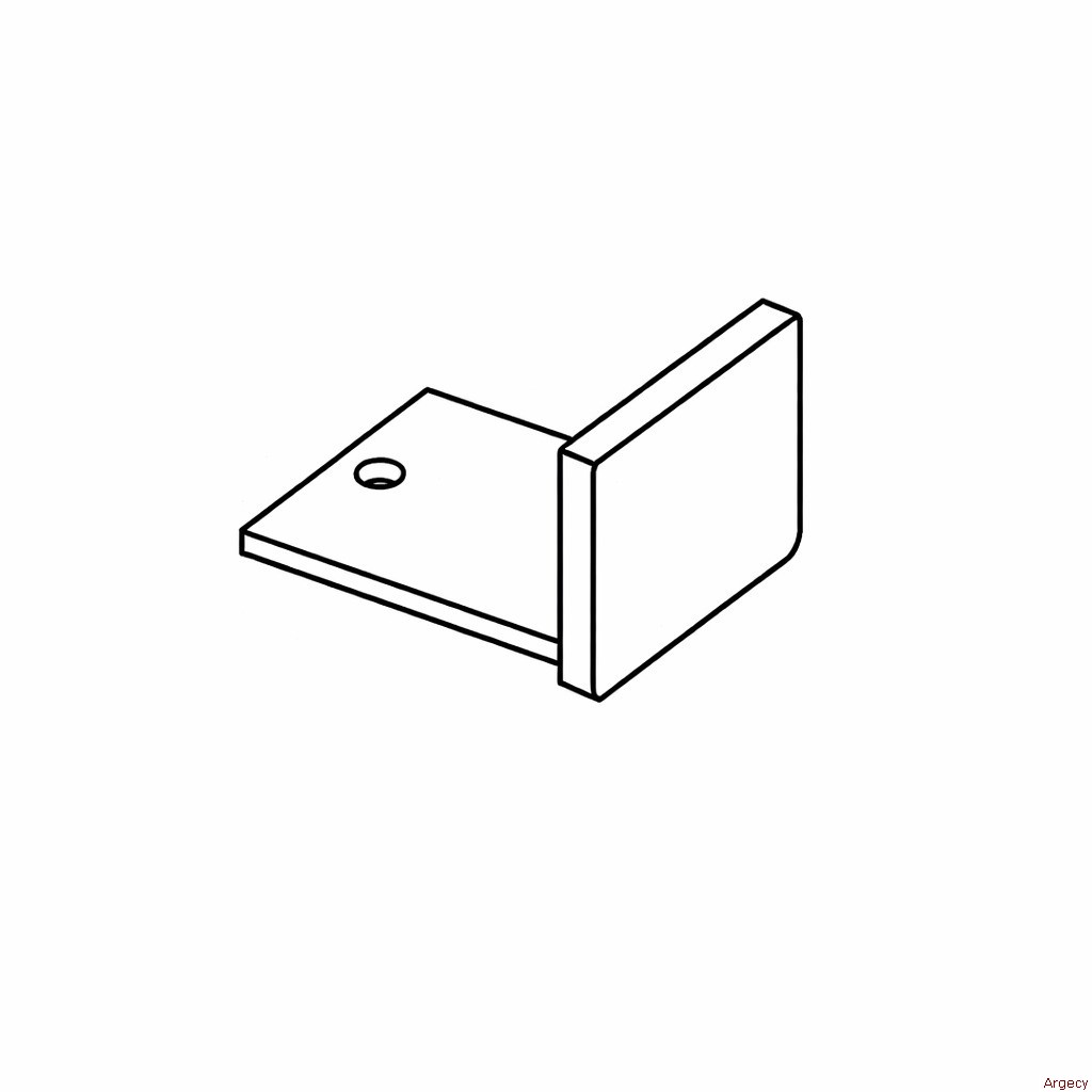 Lexmark 40X7756 - purchase from Argecy