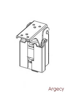 Lexmark 40X7762 (New) - purchase from Argecy